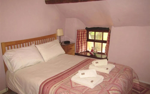 Spring Cottage, BANBURY