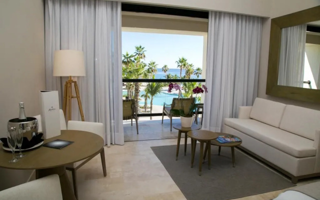 Royal Service at Paradisus by Meliá Los Cabos – All Inclusive Adults O