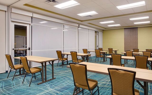 SpringHill Suites by Marriott Murray