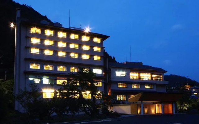 Yuamu