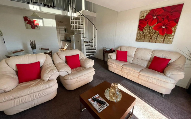 Atrium Hotel Mandurah