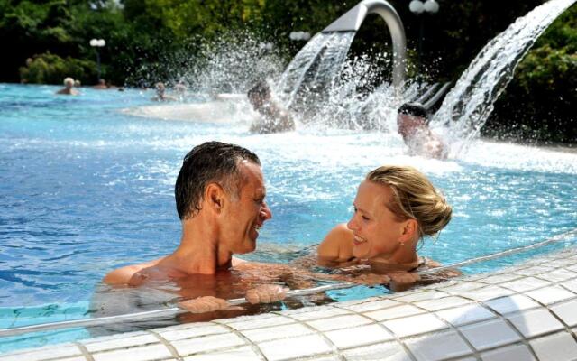 5***** Luxus Suite Engel