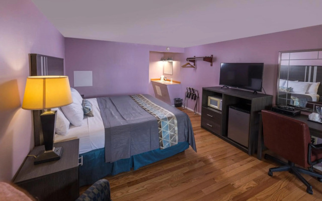 Sunrise Inn Hershey