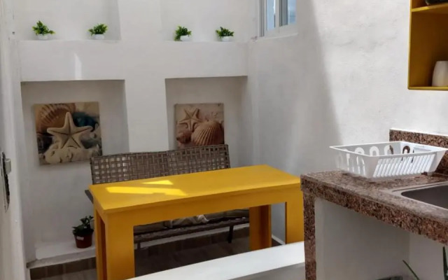 Casa Esencia