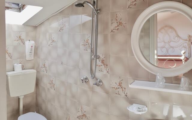 Albergo Natucci