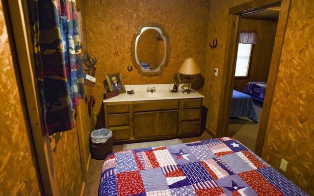 The Venue at Three Points