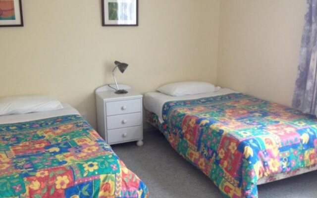 Penny's Accommodation