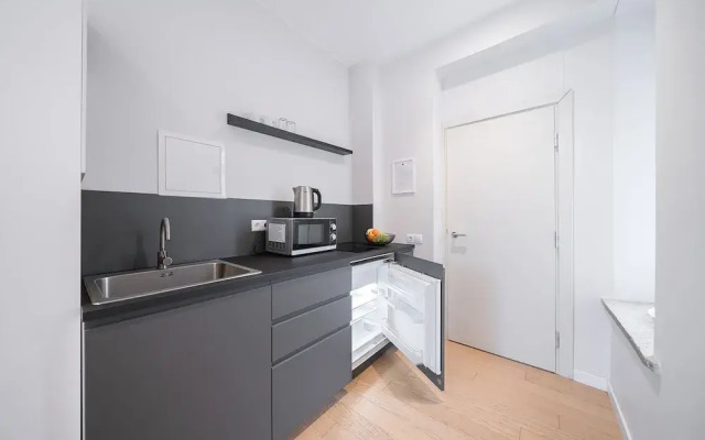 Lollo Self Check-in Residence - Lollo Luxury