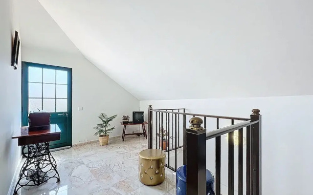 Casa do Seixal