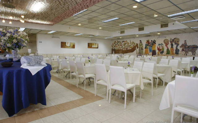 Residence Hotel