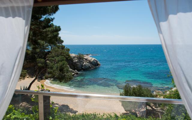 Hotel Cala del Pi - Adults Only