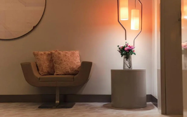 Hotel Terme