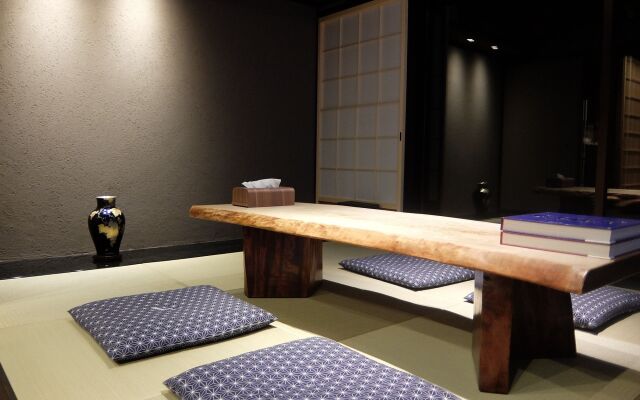 Reikaku Yasaka