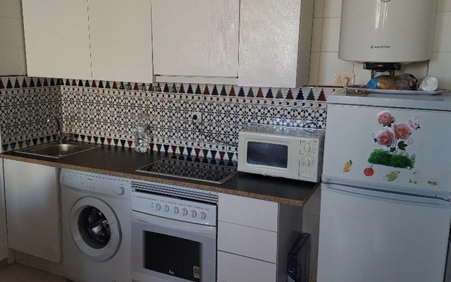 Owner Solidarity - reduction of prices