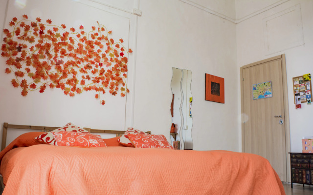 B&B Tecla