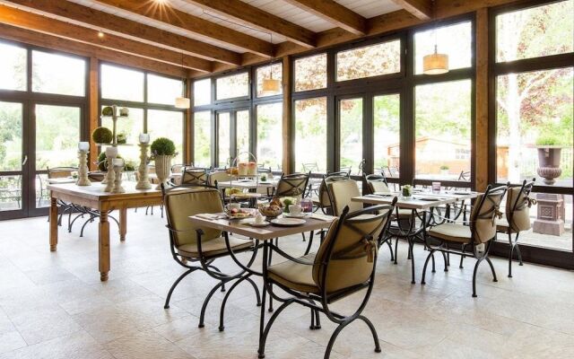 monte mare HOTEL Andernach