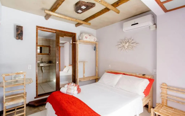Mahalo Guest House
