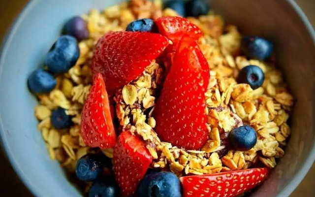 The Emerson Resort & Spa