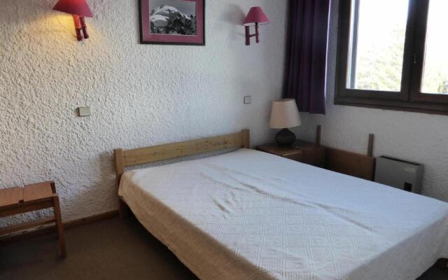 Résidence Les Planes - 4 Pièces pour 8 Personnes 06