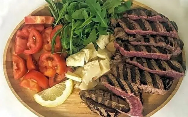 Hotel Locanda l'Ombrosa