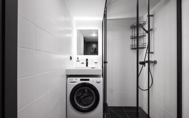 1912 на Сердобольской 7