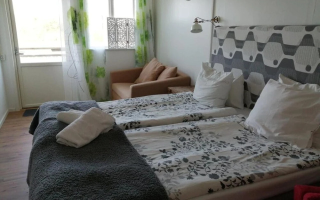 Bottna Inn