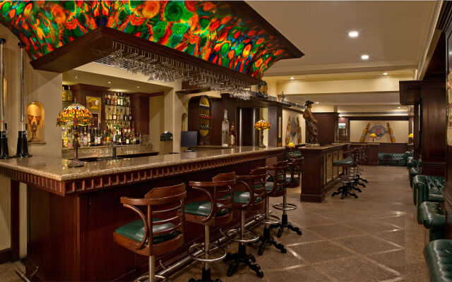 Best Western Plus Jalandhar
