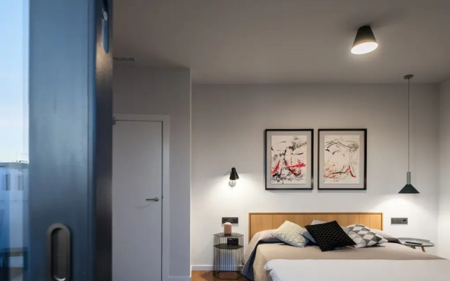 Welldone Antiquarium