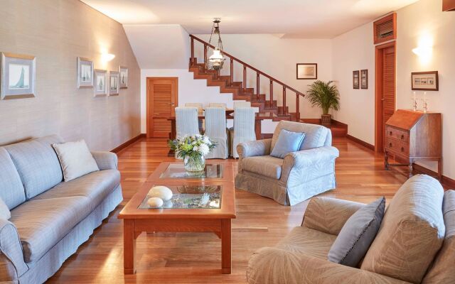 Elounda Bay Palace Hotel