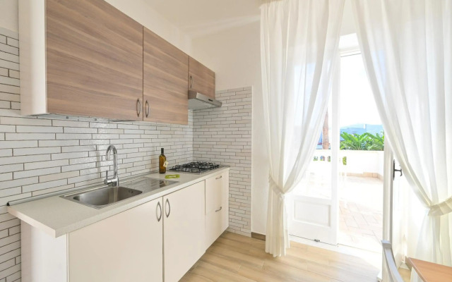 Residence San Domenico