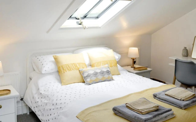 Loft 10