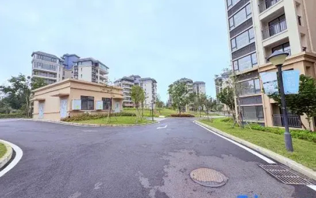 Qiziwan Banshan Banhai Homestay (Jiaotou Shanhaisong)