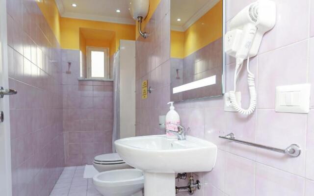 Termini Suites