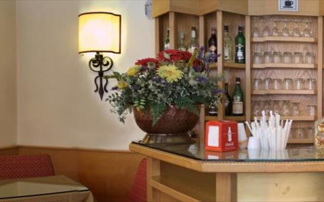 Camelia Rooms Venice