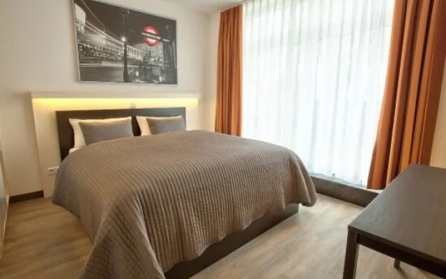 6rooms