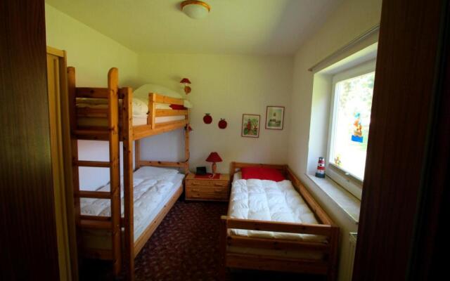 Ferienhof Ralf Becker Nr5