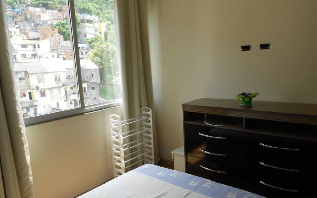 Gohouse - Siqueira 703