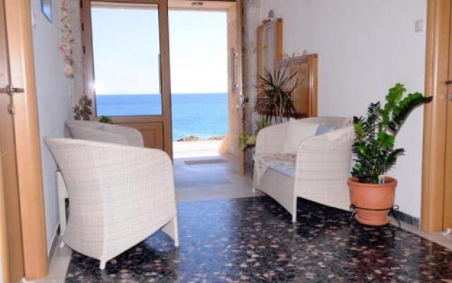 Magicstay - Aparthotel 3 Stars Gefira