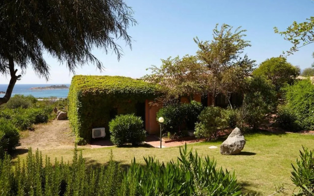Residence Baia Salinedda