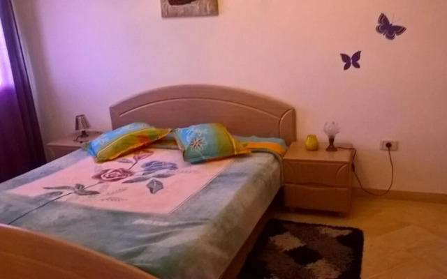Residence Ghassen