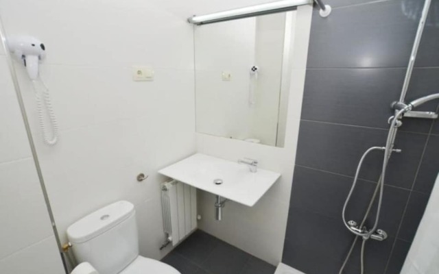 Apartment in Isla Playa, Cantabria 103310 by MO Rentals