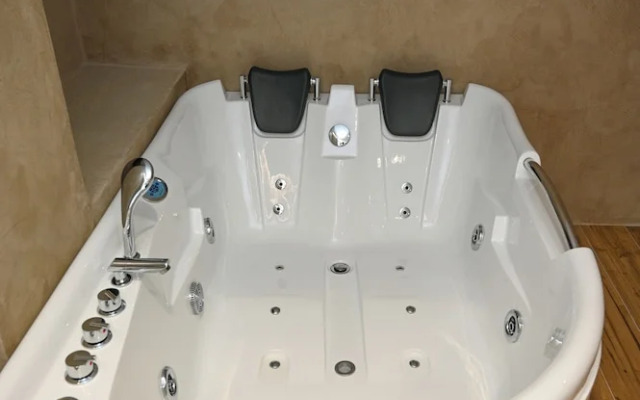 Ermes Hotel