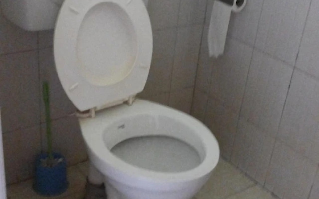 Hotel Bucolic Heritage