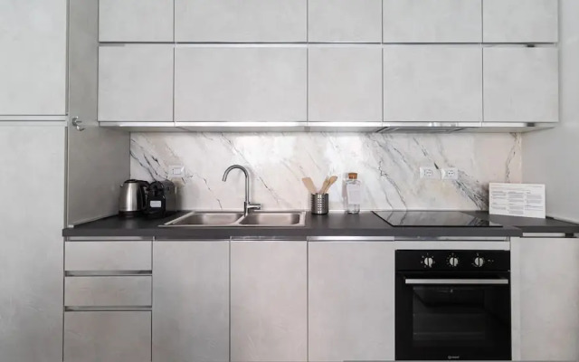 Italianway - Fara 29