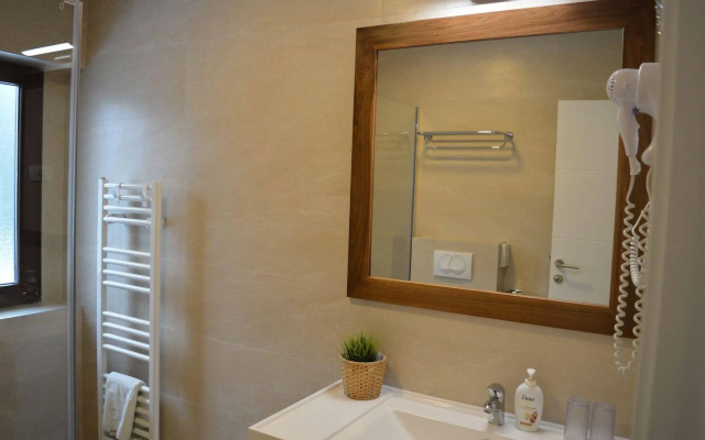 Plitvice Miric Inn
