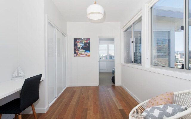 Ocean Views, 41A Ocean Avenue