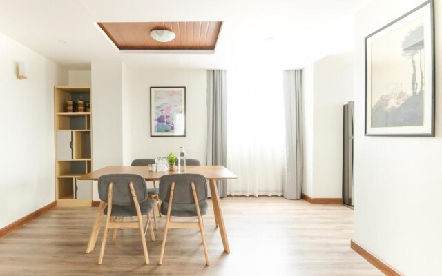 Mila Hotel