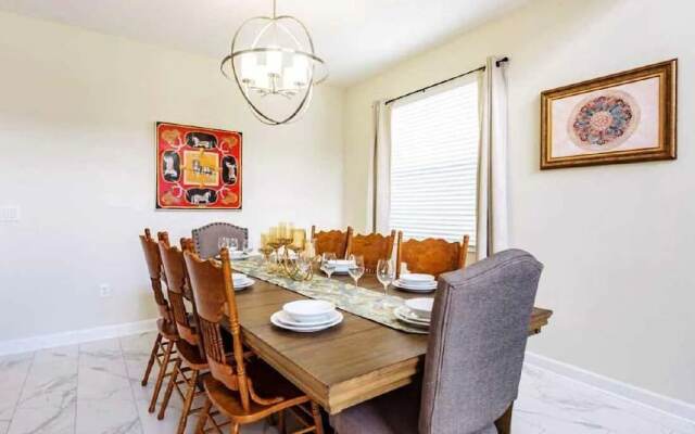 C1555fd-the Retreat at Championsgate