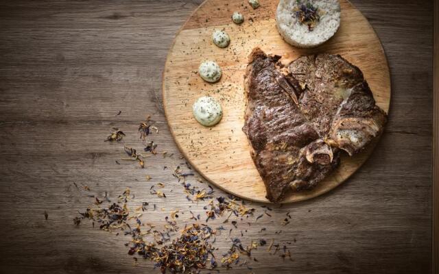 Отель Zante Atlantis