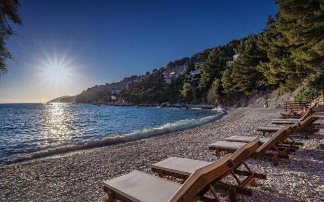 Beautiful Villa Harmony 2